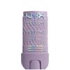 NYX Professional Makeup Buttermelt Stix Glow Boosting Stick Illuminante 5 g Nr. 2 - Love At First Melt