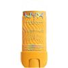 NYX Professional Makeup Buttermelt Stix Glow Boosting Stick Illuminante 5 g Nr. 10 - Worth Melting For