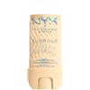 NYX Professional Makeup Buttermelt Stix Glow Boosting Stick Illuminante 5 g Nr. 5 - Sending Melt