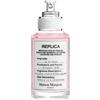 Maison Margiela Replica Up At Dawn Eau de Toilette 30 ml