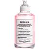 Maison Margiela Replica Up At Dawn Eau de Toilette 100 ml