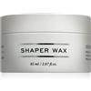 REF Shaper Wax N°424 85 ml