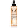 REF Heat Protection Spray N°230 175 ml