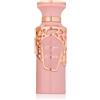 Fragrance World Bouquet of Euphoria Eau de Parfum (donna) 100 ml