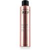 REF Hold & Shine Spray N°545 300 ml