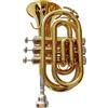 Floret Tromba Pocket JBMT500L