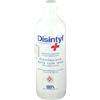 Zeta Farmaceutici DISINTYL soluzione u.e. 1.000 ml 0,2%