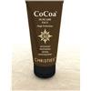 VIVIPHARMA s.a. CHRISTIES COCOA SPF50 75ML