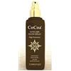 VIVIPHARMA s.a. CHRISTIES COCOA SPF30 150ML