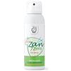 BioDue FITOPREPARATORI ITALIANI ZANZERO SPRAY 100ML