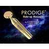 VIVIPHARMA s.a. PRODIGE MAKE UP MASSAGER