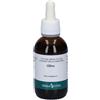 Erba Vita Gemmoderivato Olivo 50 ml Soluzione orale