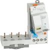 btdin-bda g2 32a 4p 300ma a-s - BTICINO G44AS32
