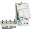 btdin-bda g2 63a 4p 30ma f - BTICINO G43F63