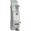 btdin - bobina minima tensione 230vac - BTICINO F80SV2