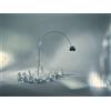 Arco K limited edition - FLOS F0304000