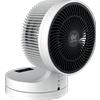 Nordik Ventilatore Tavolo Con Telecomando - VORTICE 0000060445