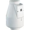 Axial K Aspiratori Centrifughi Per Cappa - VORTICE 0000010904