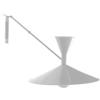 LAMPE DE MARSEILLE Whitewash - Nemo LDM EWW 31 - NEMO LDM EWW 31