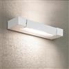 Ara Led Parete Bianco - NEMO ARA LWW 35