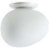 Gregg Piccola Parete o Soffitto - FOSCARINI FN1680052R1B10