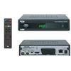 DECODER MAXT220HD RICEVITORE TV-T2 H265 HD - FTE MAXIMAL MAXT220HD