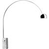 Arco - FLOS F0300000