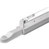AirZing Pro 5030 Sanifica Aria - OSRAM AIRZING5030PRO