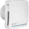 Ecoair TLC Aspiratore Continuo Con Temporizzatore Bianco - SOLER & PALAU 5210625700