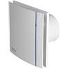 Silent 100 CZ Aspiratore Bianco - SOLER & PALAU 5210601800