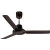 Nordik Evolution R 120/48 Ventilatore Oro Nero - VORTICE 0000061735