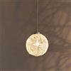 Sweet Light Sospensione Argento - CATELLANI&SMITH SLS230