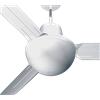 Evolution Light Kit Es Luce Nordik Evolution - VORTICE 0000022414