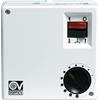 SCRR/M Comandi Elettronico Ventilatori - VORTICE 0000012965