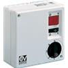 SCRR5L Comandi Ventilatori - VORTICE 0000012964