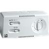 CR5N Gruppo Comandi Ventilatori - VORTICE 0000012941