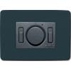 SC 503 N Comando Ventilatori Incasso Nero - VORTICE 0000012802