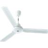 Nordik International Plus-R 160/60 Reversible - VORTICE 0000061744