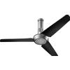 Nordik Air Design Titanio Ventilatore Reversibile - VORTICE 0000061037