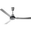 Nordik Heavy Duty 120 Inox Ventilatore Industriale Reversibi - VORTICE 0000061024