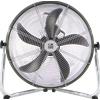 Nordik Storm Ventilatore Da Pavimento - VORTICE 0000060601