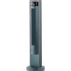 Ariante Tower Super Ventilatore Oscillante da Terra - VORTICE 0000063015