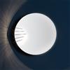 Full Moon Led Bianco Parete - CATELLANI&SMITH ECFM5010DW00