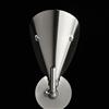 Occhibelli Parete Blu e Nickel Satinato - CATELLANI&SMITH OBPS