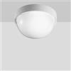 Drop 25 Bianco E27 - PRISMA 005010