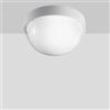 Drop 20 Bianco E27 - PRISMA 005000
