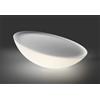Solar Indoor Terra Bianco - FOSCARINI 2280030B