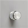 Fresnel Bianco Parete e Soffitto - OLUCE L1148 BI