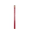 One New Flame Rosso Sospensione - INGO MAURER 3333130