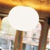 Glo Ball C1 Lampada Soffitto Led - FLOS F3023000